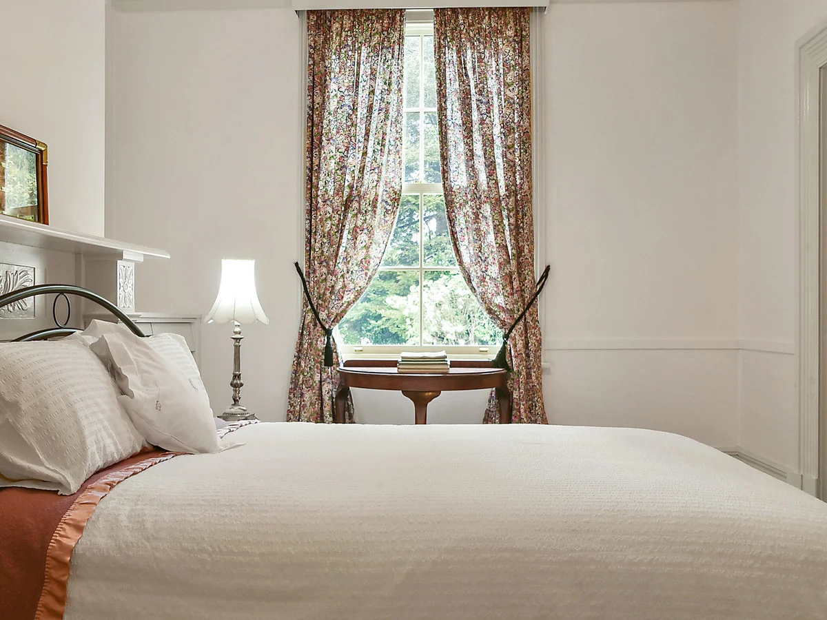 Additional image 15 of 30 Meander Valley Road, Deloraine TAS 7304