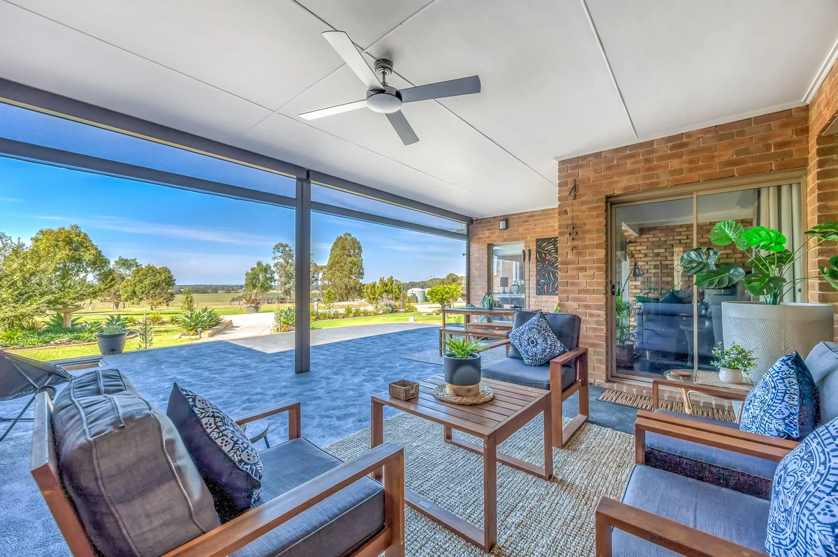 Additional image 26 of 720 Cowwarr-Seaton Road, Seaton VIC 3858