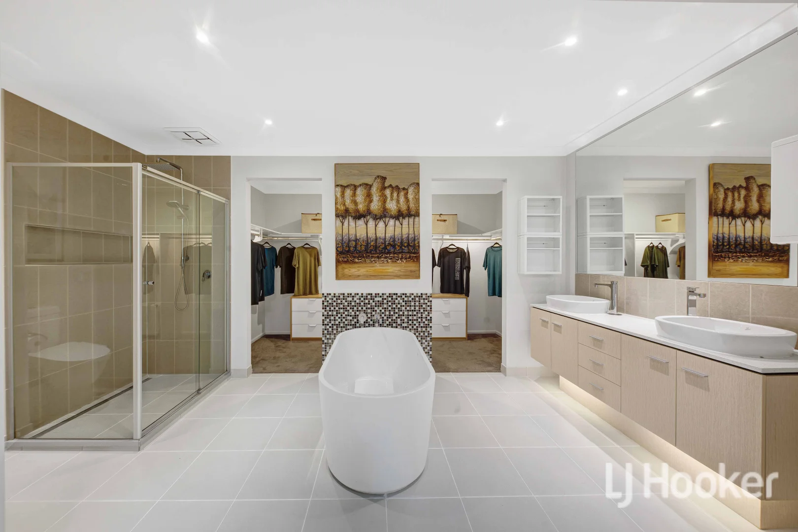 Additional image 17 of 46 Waterway Boulevard, Weir Views VIC 3338