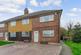 Additional image 2 of Avon Close, Gravesend DA12