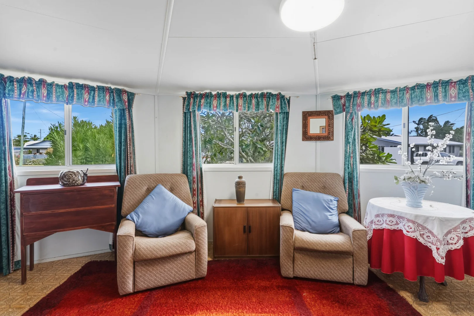 Additional image 14 of 15-17 Dingwall Street, Keppel Sands QLD 4702