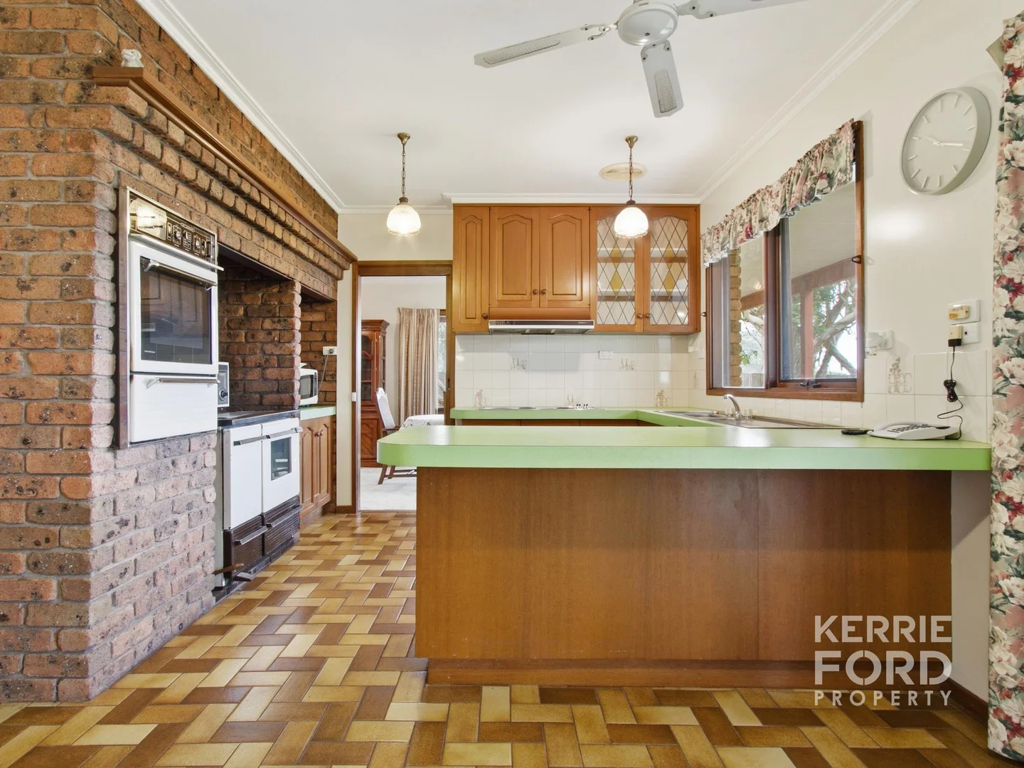 Additional image 7 of 201 Guyatts Road, Toongabbie VIC 3856