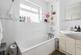 Additional image 14 of Granville Avenue, Hounslow, TW3