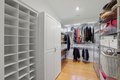Additional image 22 of 18762 Casa Blanca Ln, Saratoga, CA, 95070