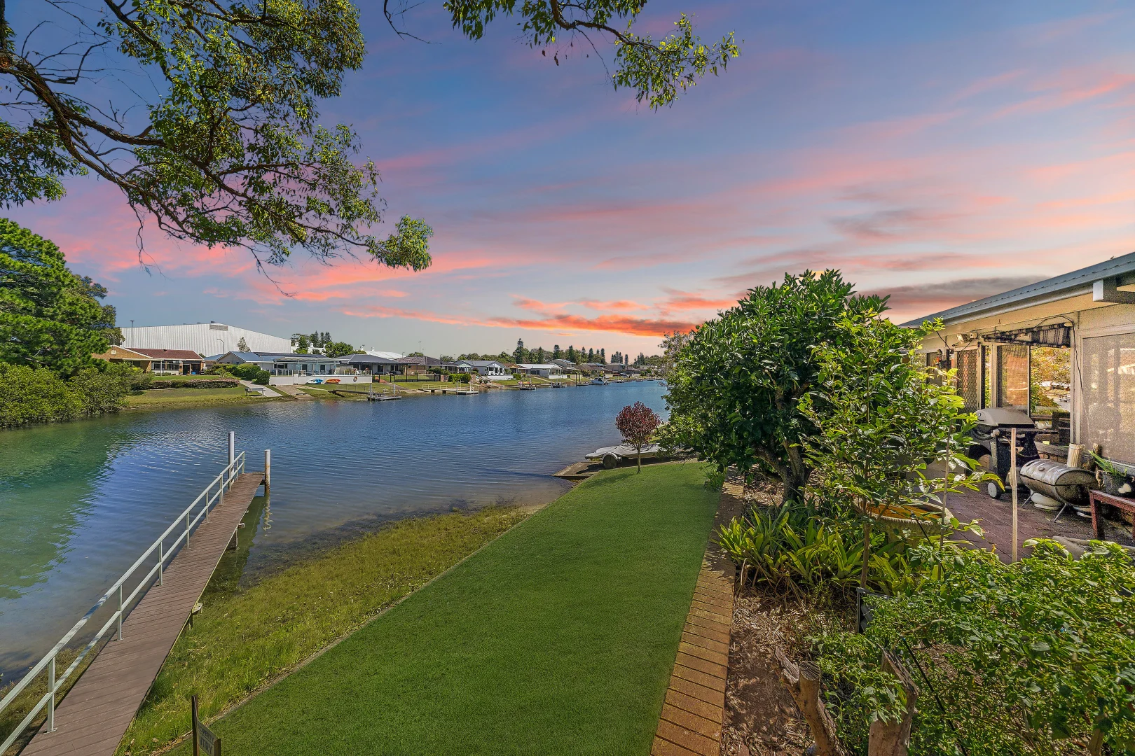Additional image 14 of 3/23 Scarborough Close, Port Macquarie NSW 2444