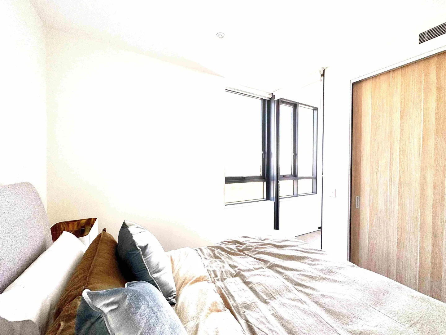 Additional image 13 of 1607/13 Halifax Street, Macquarie Park NSW 2113