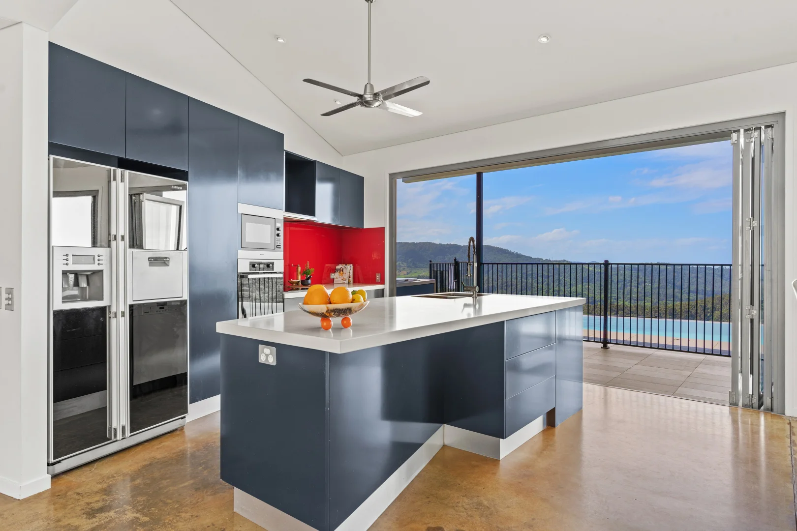 Additional image 13 of 141 Blissetts Road, Carool NSW 2486