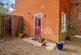 Additional image 20 of Idmiston Road, London, SE27
