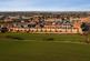 Additional image 14 of Kennford at Lockwood Fields Owl Lane, Dewsbury WF12