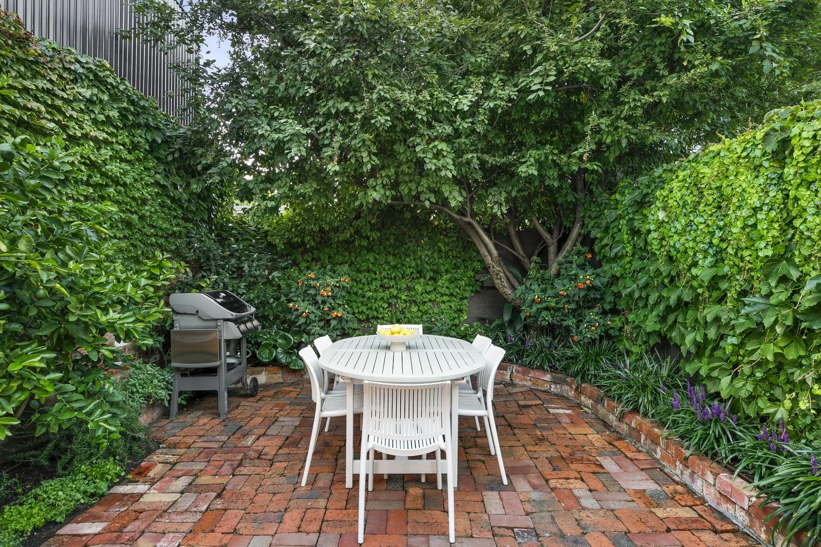 Additional image 16 of 48 Ormond Street, Kensington VIC 3031