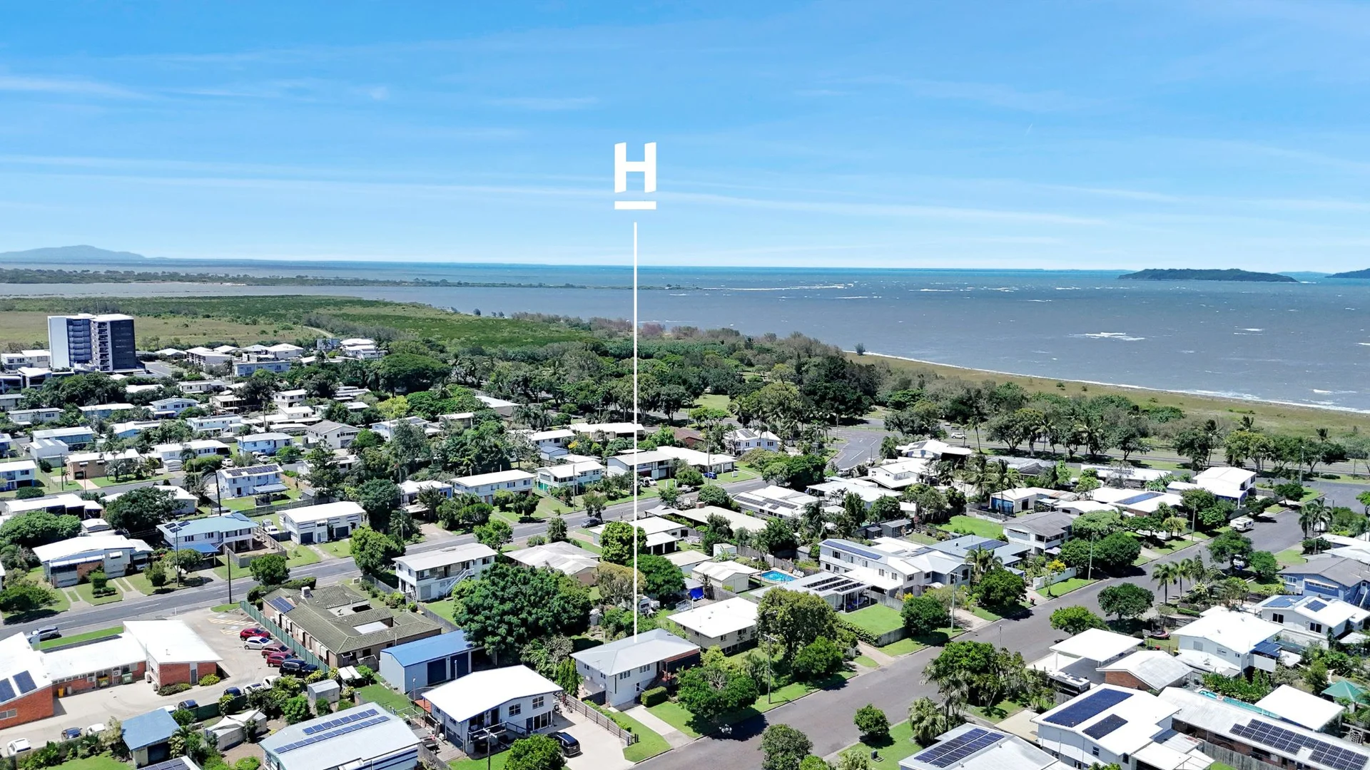 Additional image 29 of 16 Mulherin Street, East Mackay QLD 4740
