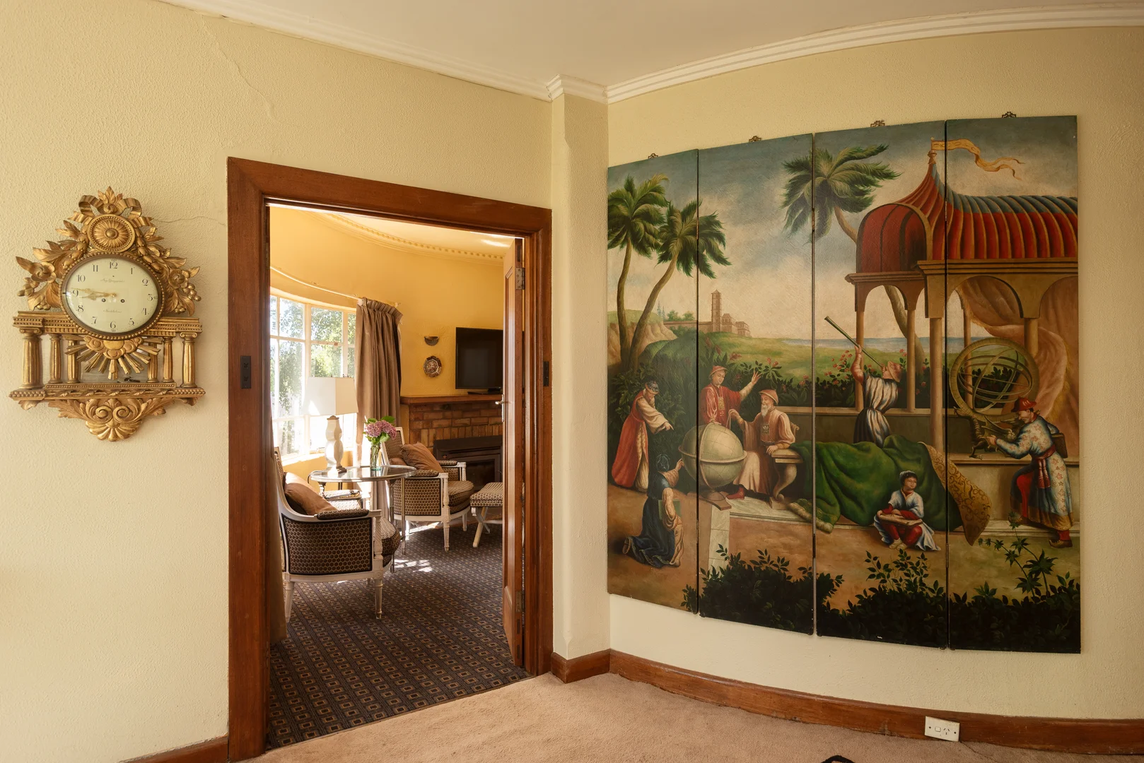 Additional image 5 of 156 High Street, Campbell Town TAS 7210