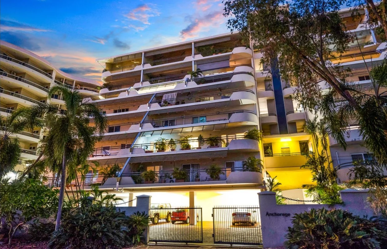 Additional image 15 of 10/12 Paspaley Place, Larrakeyah NT 0820