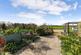 Additional image 36 of Long Street, Langport TA10
