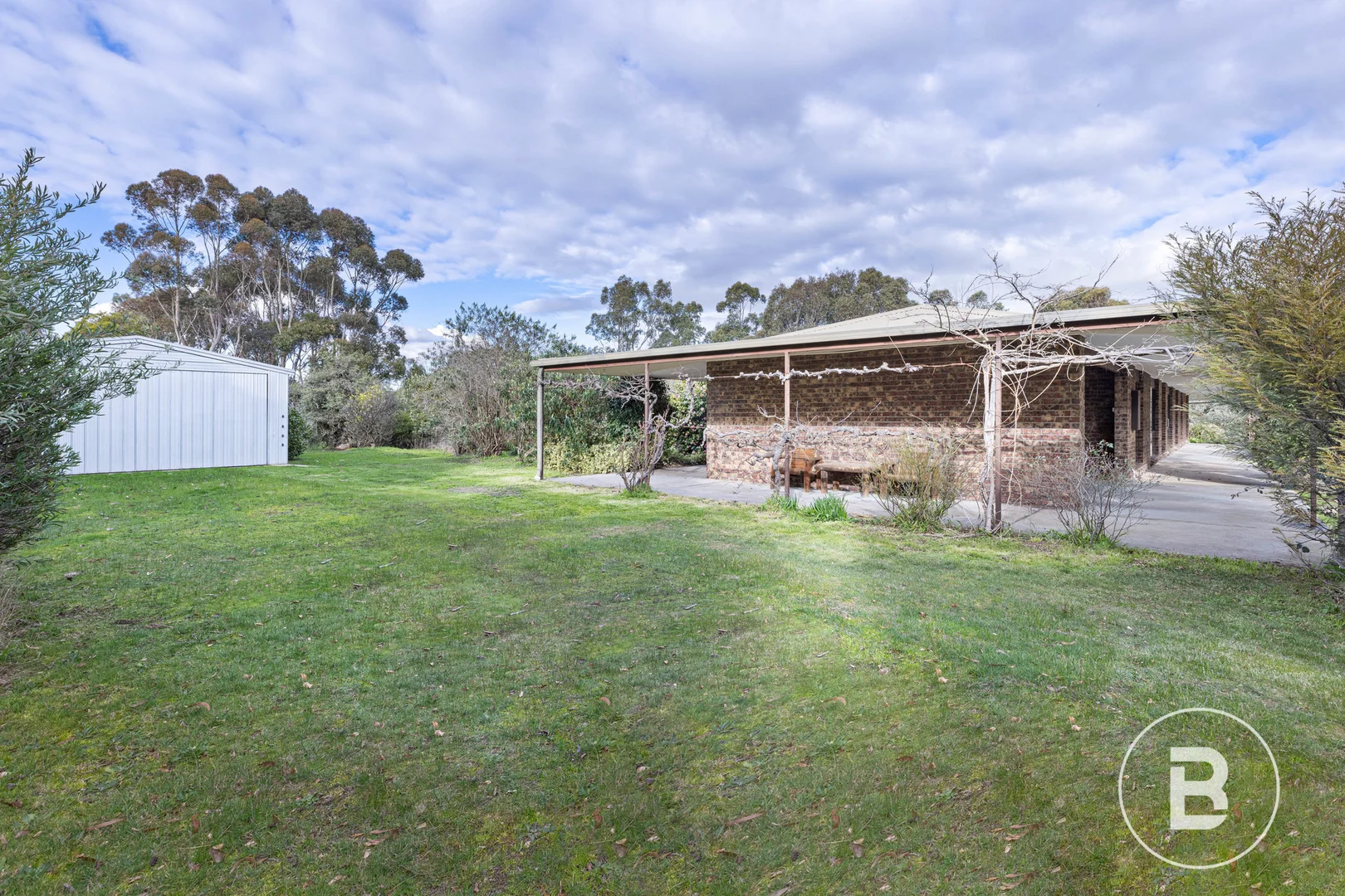 Additional image 15 of 66 Masada Boulevard, Winter Valley VIC 3358