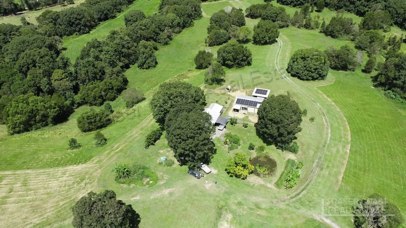 Additional image 4 of 27 Tatnell Road, North Deep Creek QLD 4570