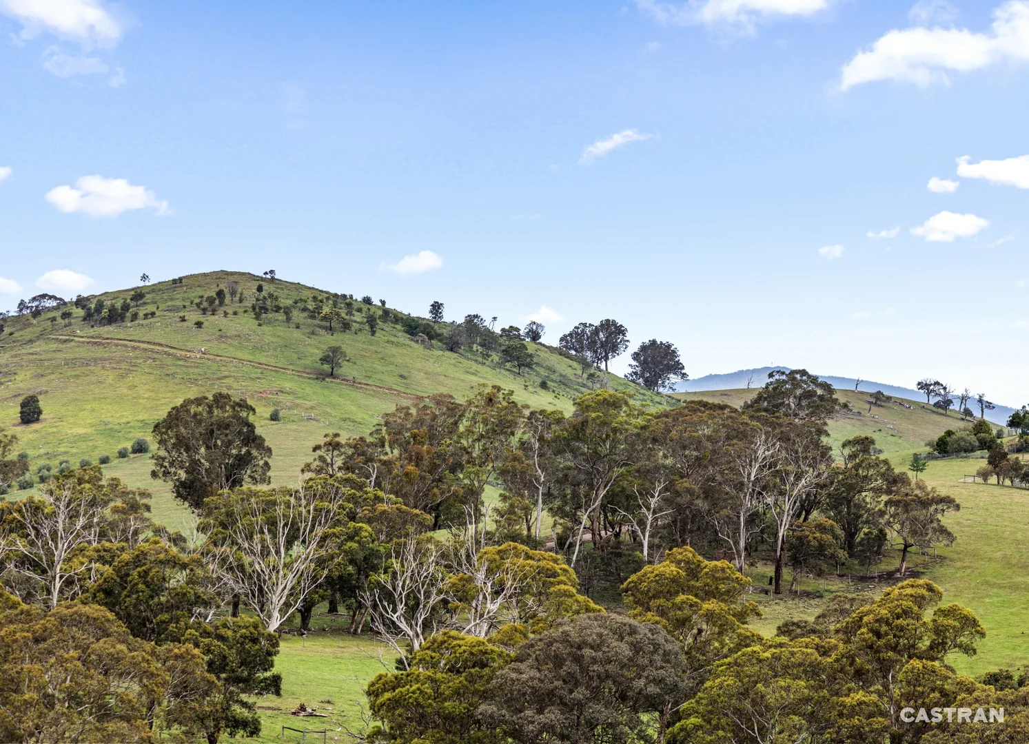 Additional image 4 of Lot 2, 120 Wills Road, Dixons Creek VIC 3775