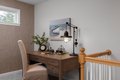 Additional image 13 of 91 Miter Dr Unit 18-1, Plymouth, MA, 02360