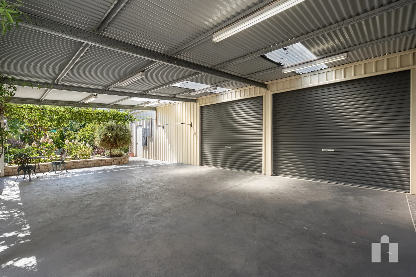 Additional image 14 of 84 High Street, Seymour VIC 3660