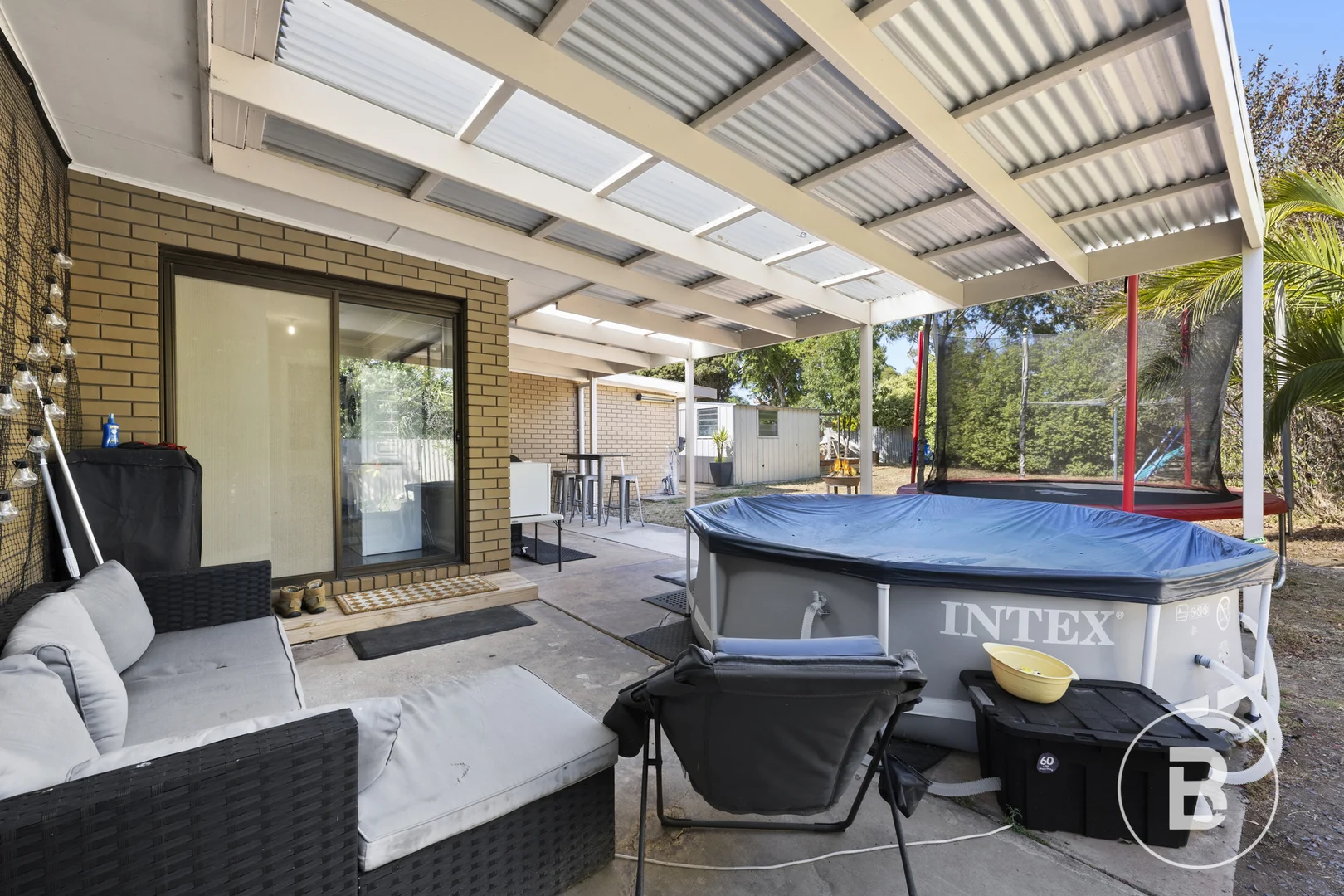 Additional image 12 of 15 Laidman Street, Maryborough VIC 3465