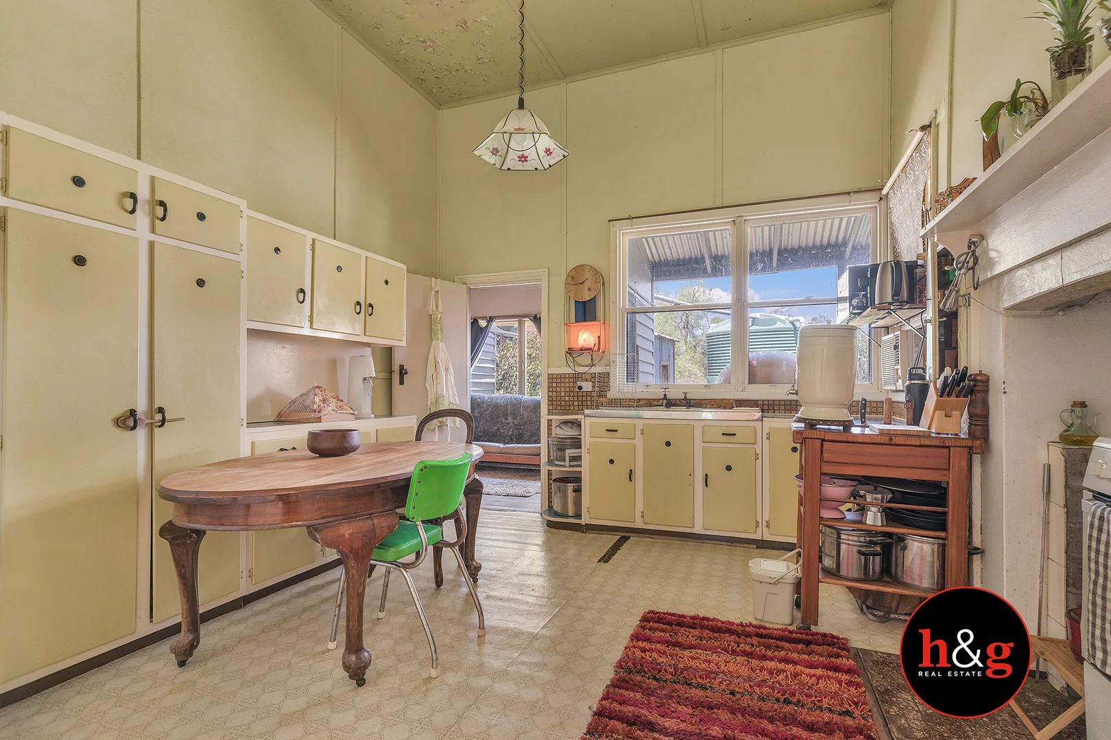 Additional image 10 of 335 Rohan Road, Carag Carag VIC 3623