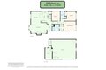 Additional image 28 of 298 Belmar Ave, Daly City, CA, 94015