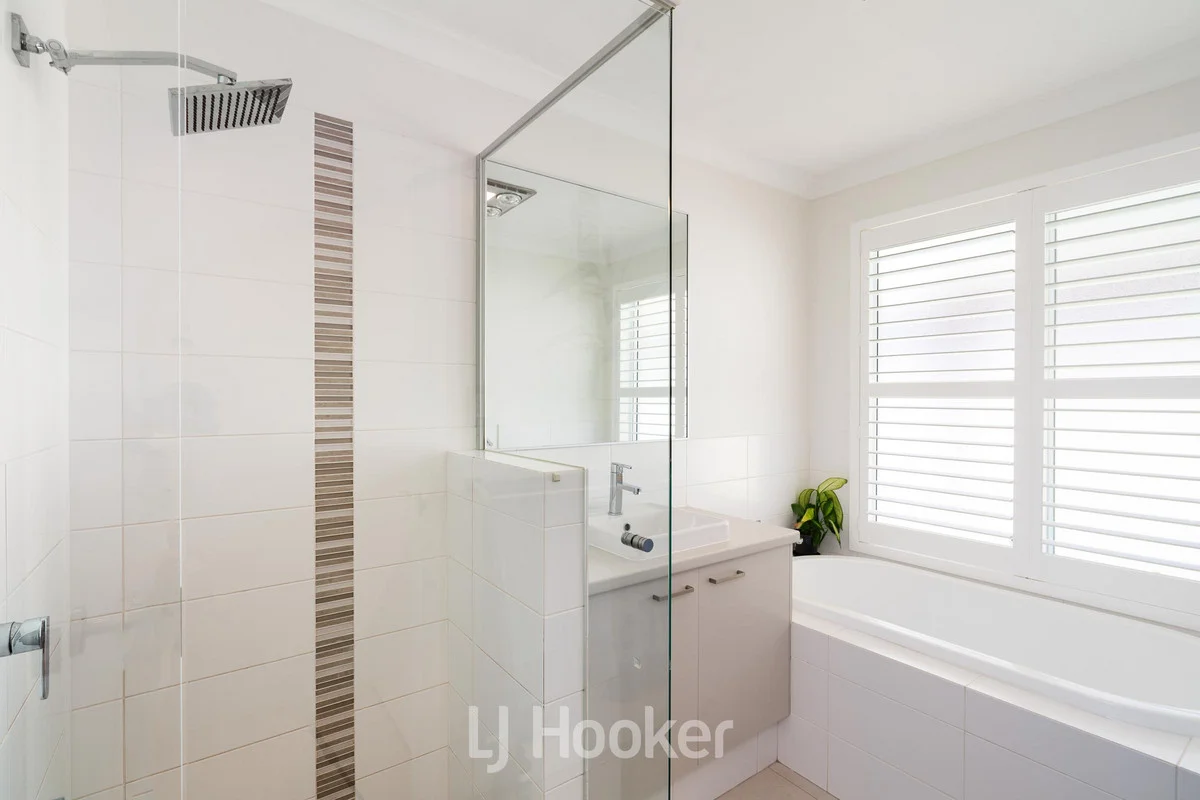 Additional image 21 of 2210 Jindong-Treeton Road, Rosa Brook WA 6285