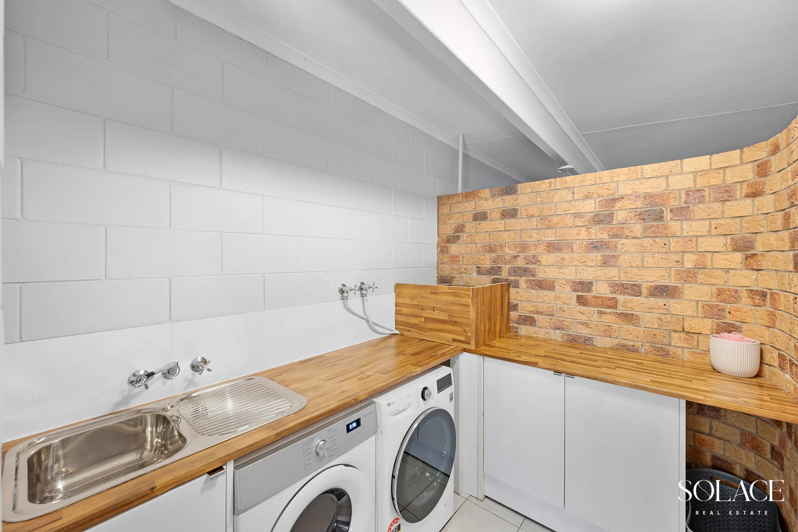 Additional image 19 of 121 Philip Street, Sun Valley QLD 4680