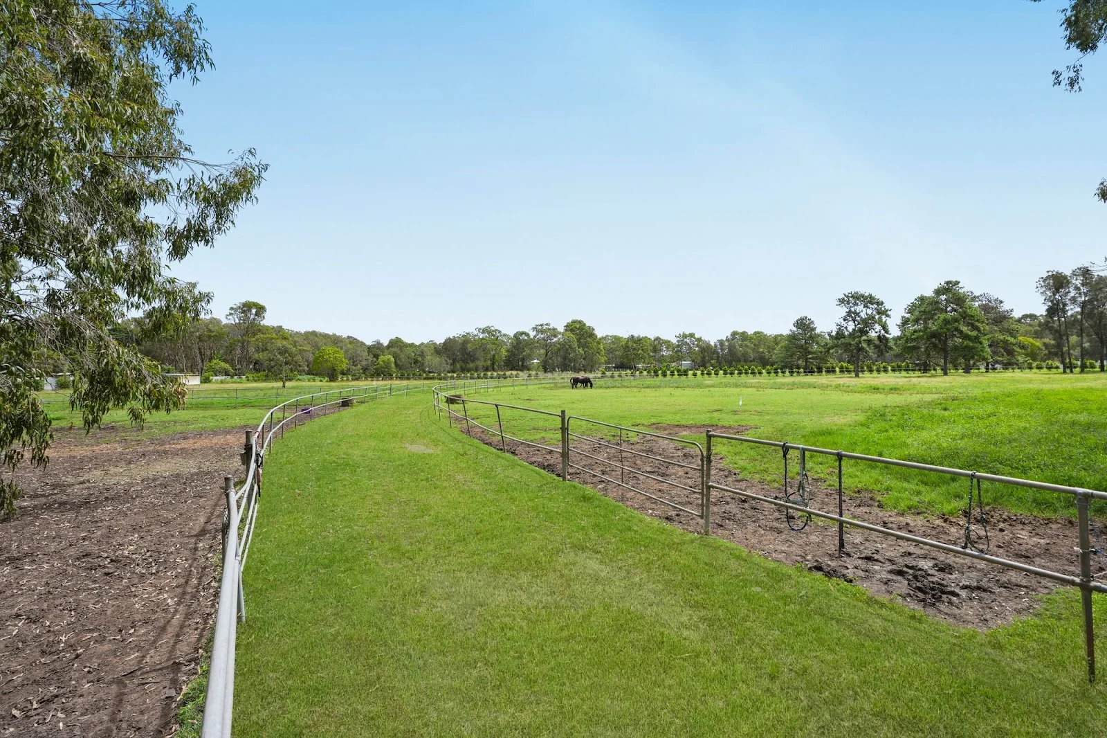 Additional image 21 of 76 Foley Road, Hemmant QLD 4174