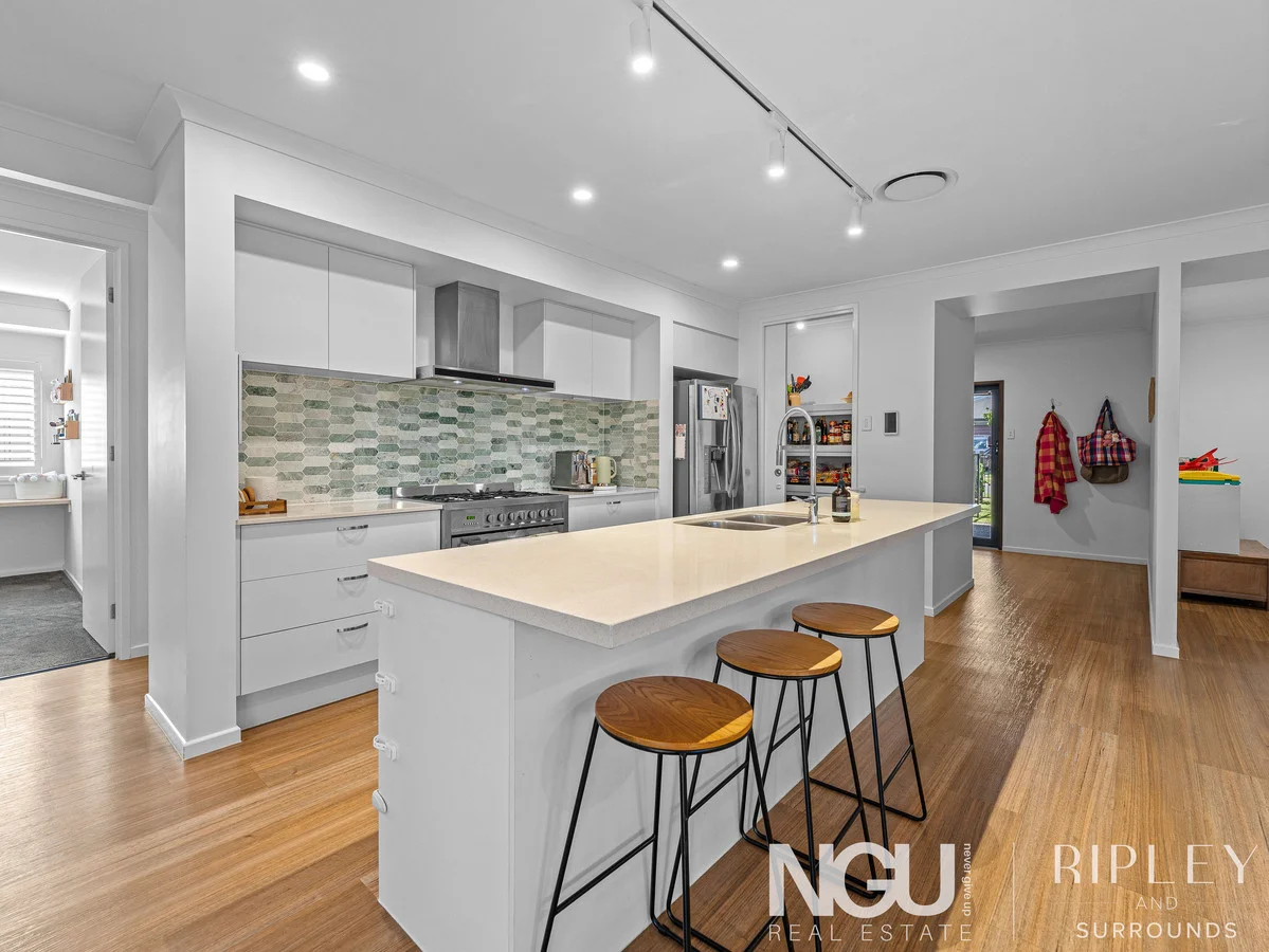 Additional image 8 of 12 Lomond Street, South Ripley QLD 4306