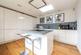 Additional image 3 of Ridgeway Road, Dorking, Surrey, RH4