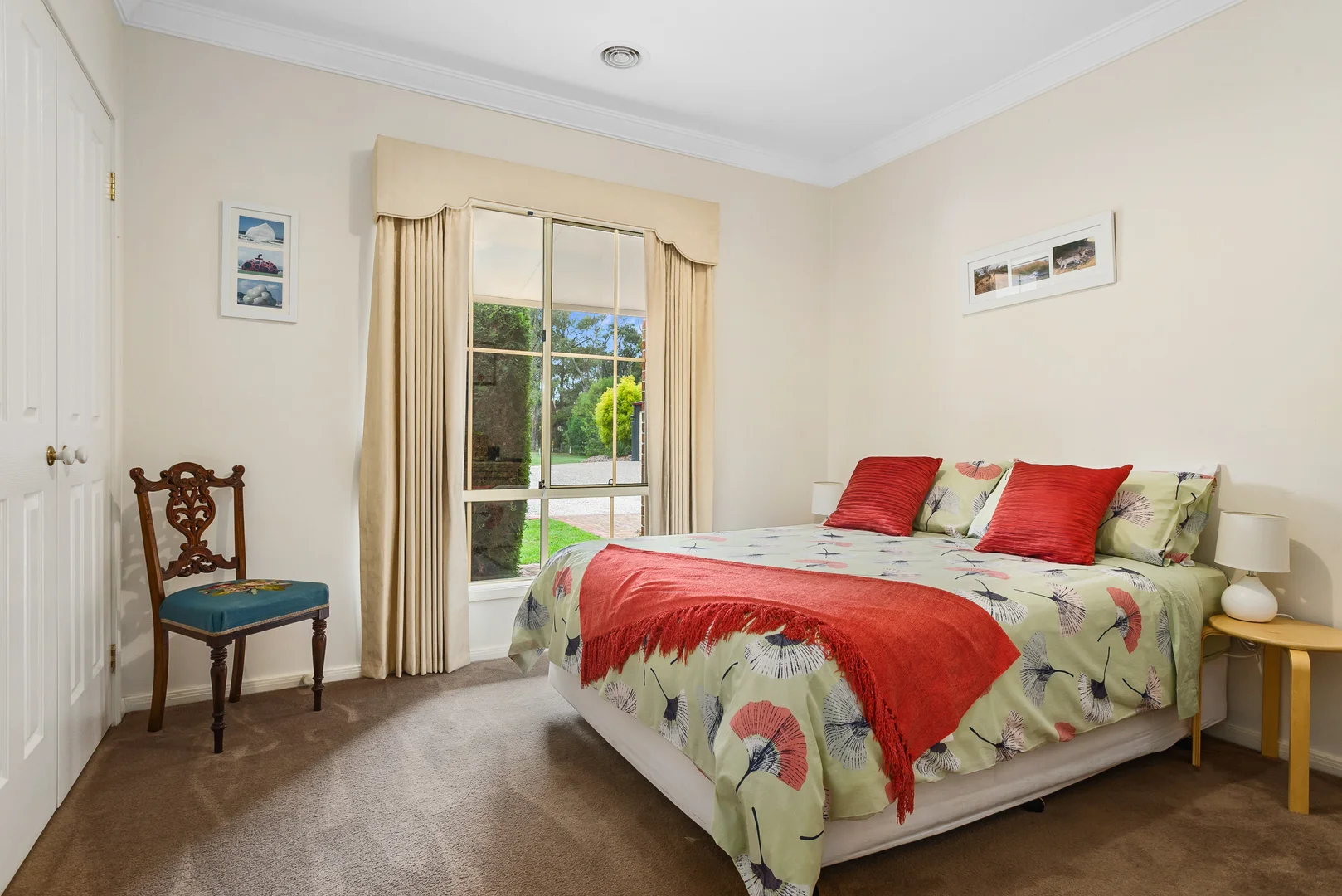 Additional image 21 of 225 Burke And Wills Track, Lancefield VIC 3435