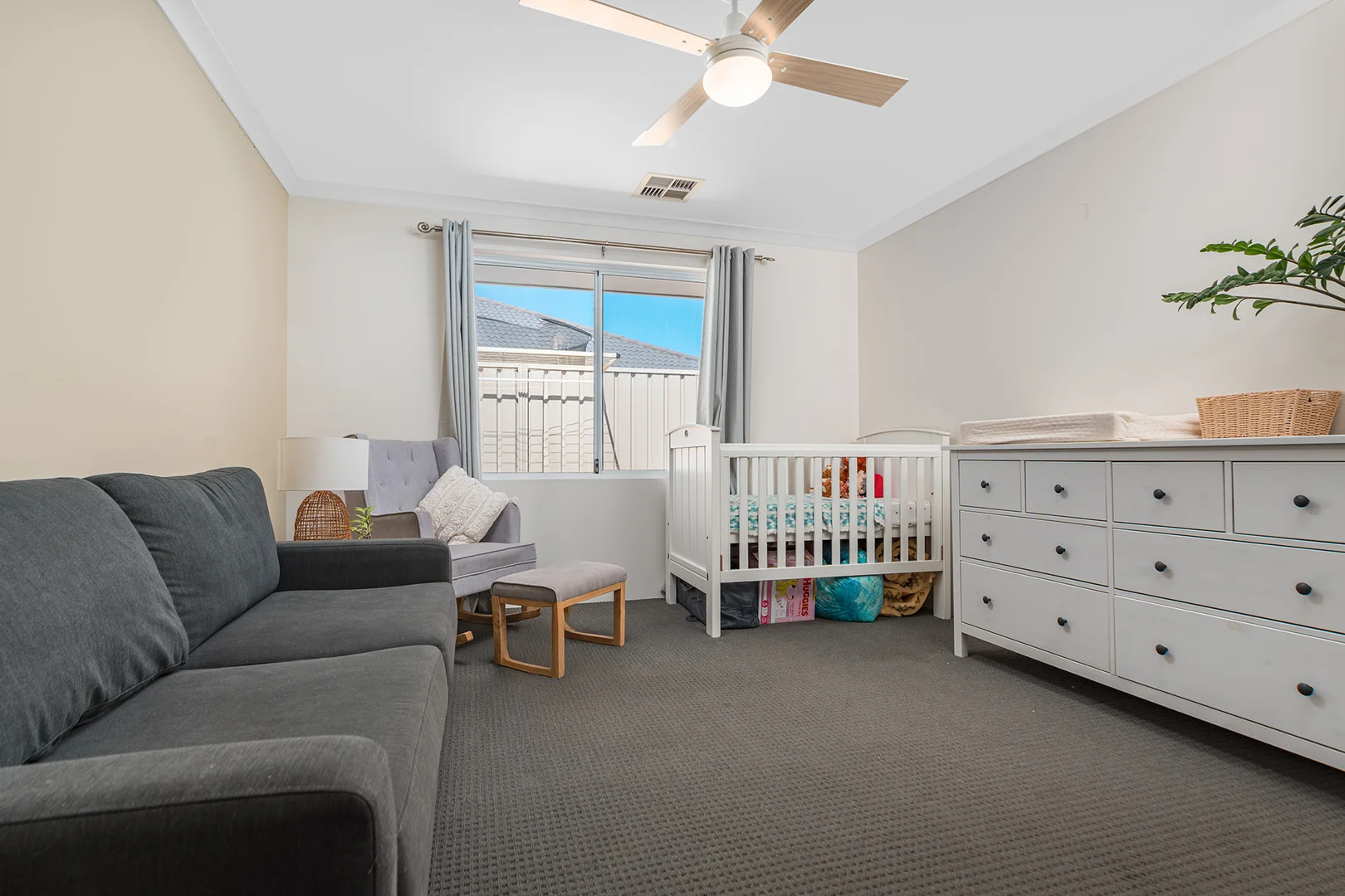 Additional image 17 of 2 Poseidon Way, Glenfield WA 6532