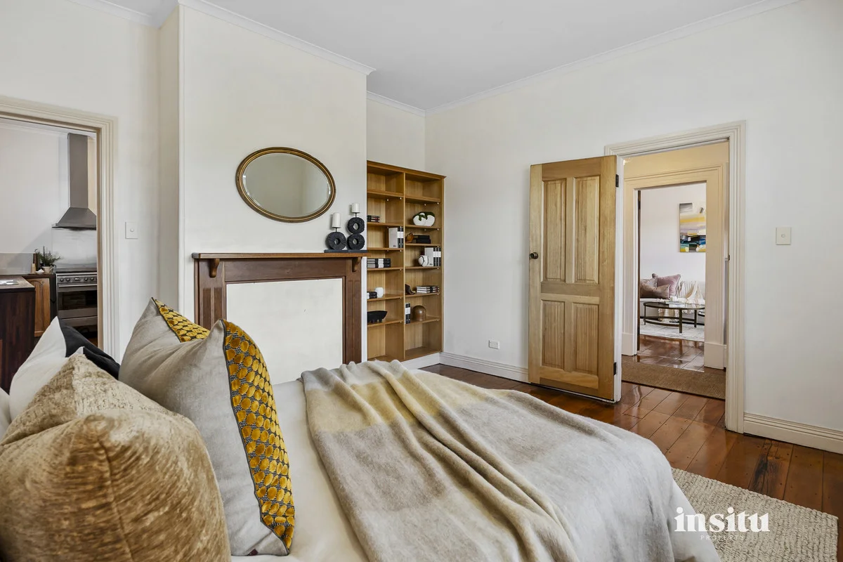 Additional image 16 of 38 Princes Street, Sandy Bay TAS 7005