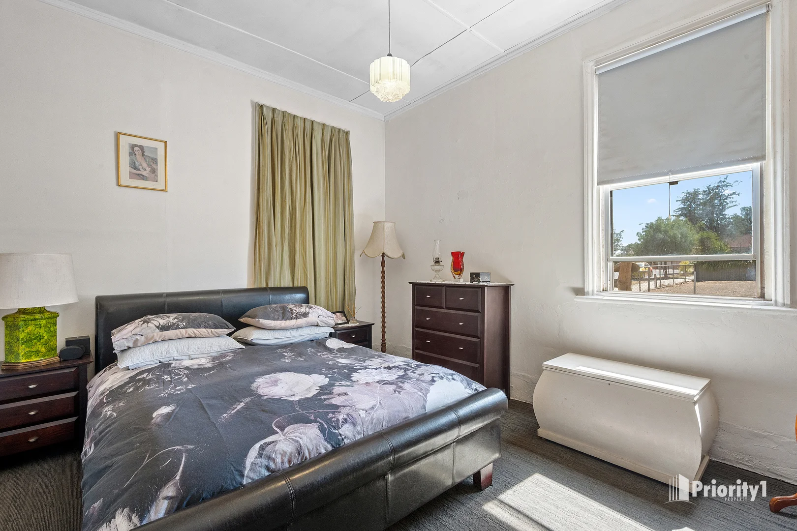 Additional image 9 of 22 Main Street, Bealiba VIC 3475