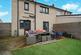 Additional image 19 of Mallaig Place, Glasgow, Glasgow City, G51