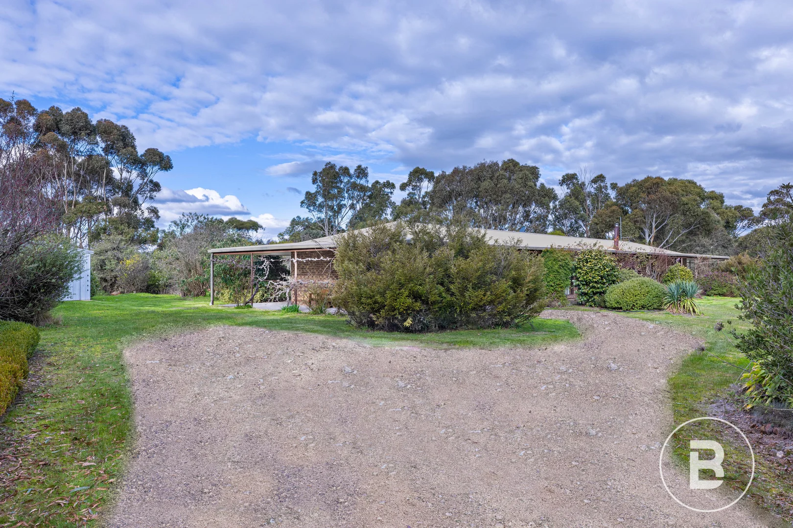 Additional image 3 of 66 Masada Boulevard, Winter Valley VIC 3358