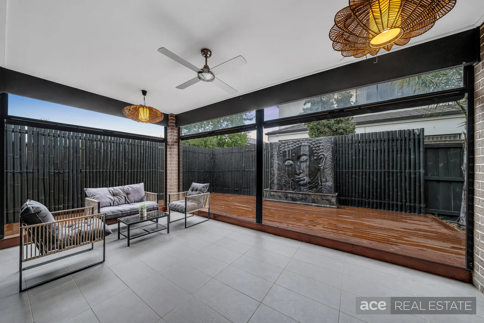 Additional image 23 of 10 Seagrass Crescent, Point Cook VIC 3030