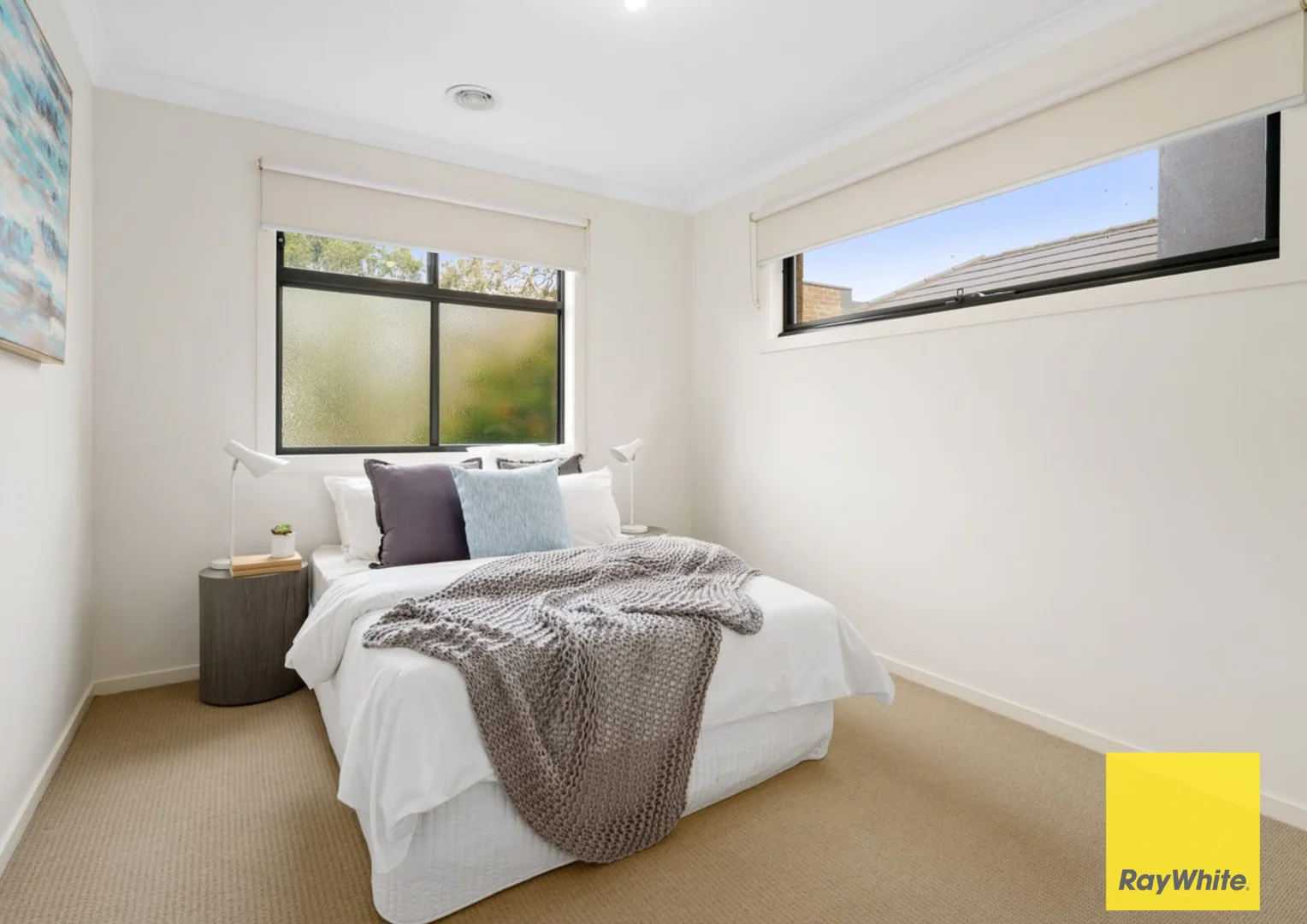 Additional image 8 of 21 Tarwin Drive, Mernda VIC 3754