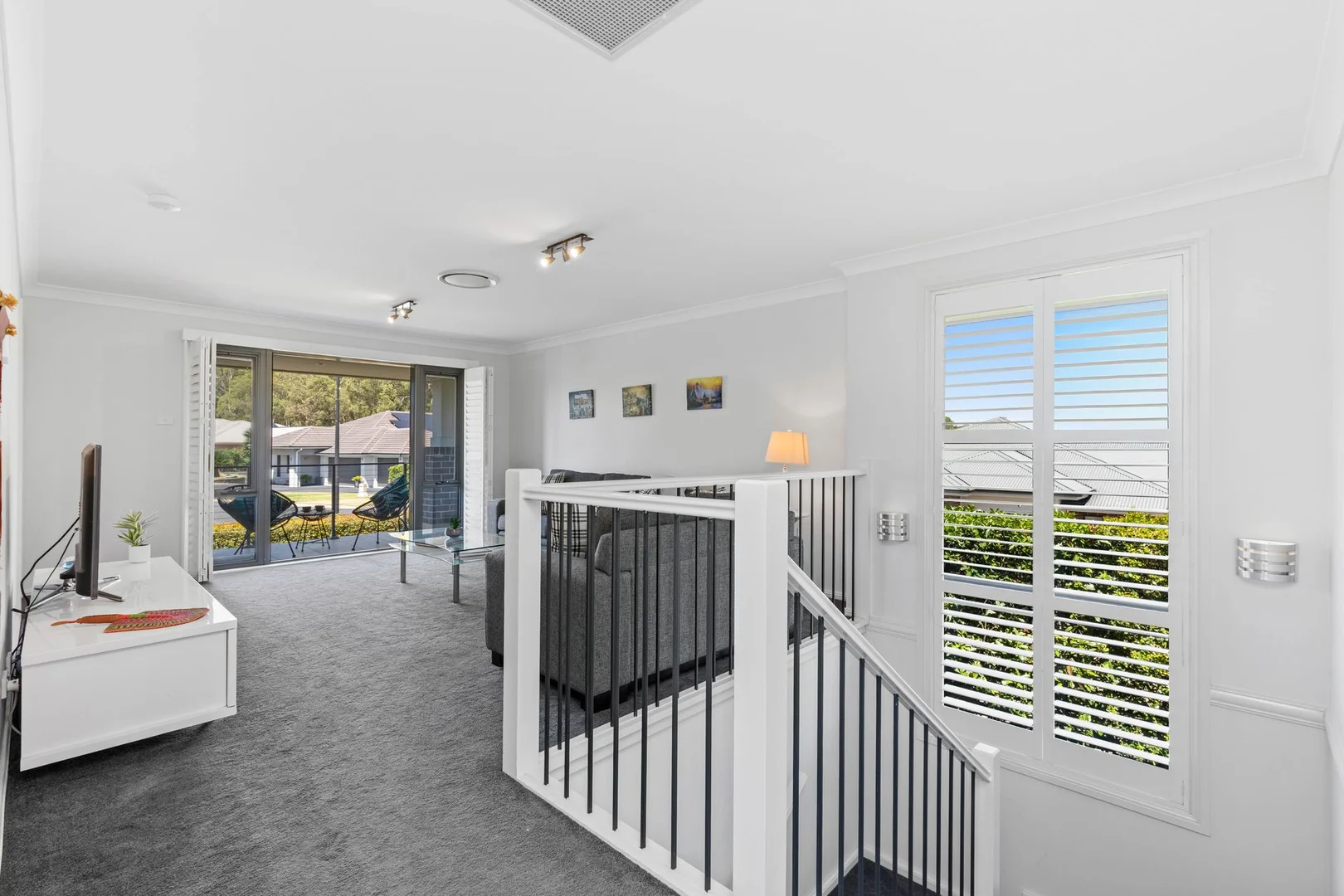 Additional image 9 of 1 Swiftwing Close, Chisholm NSW 2322