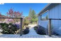 Additional image 4 of 275 Orchard Rd, Orinda, CA, 94563