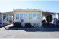 Additional image 2 of 1220 Tasman Dr Spc 122, Sunnyvale, CA, 94089
