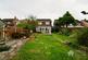Additional image 15 of Great Bromley, Colchester