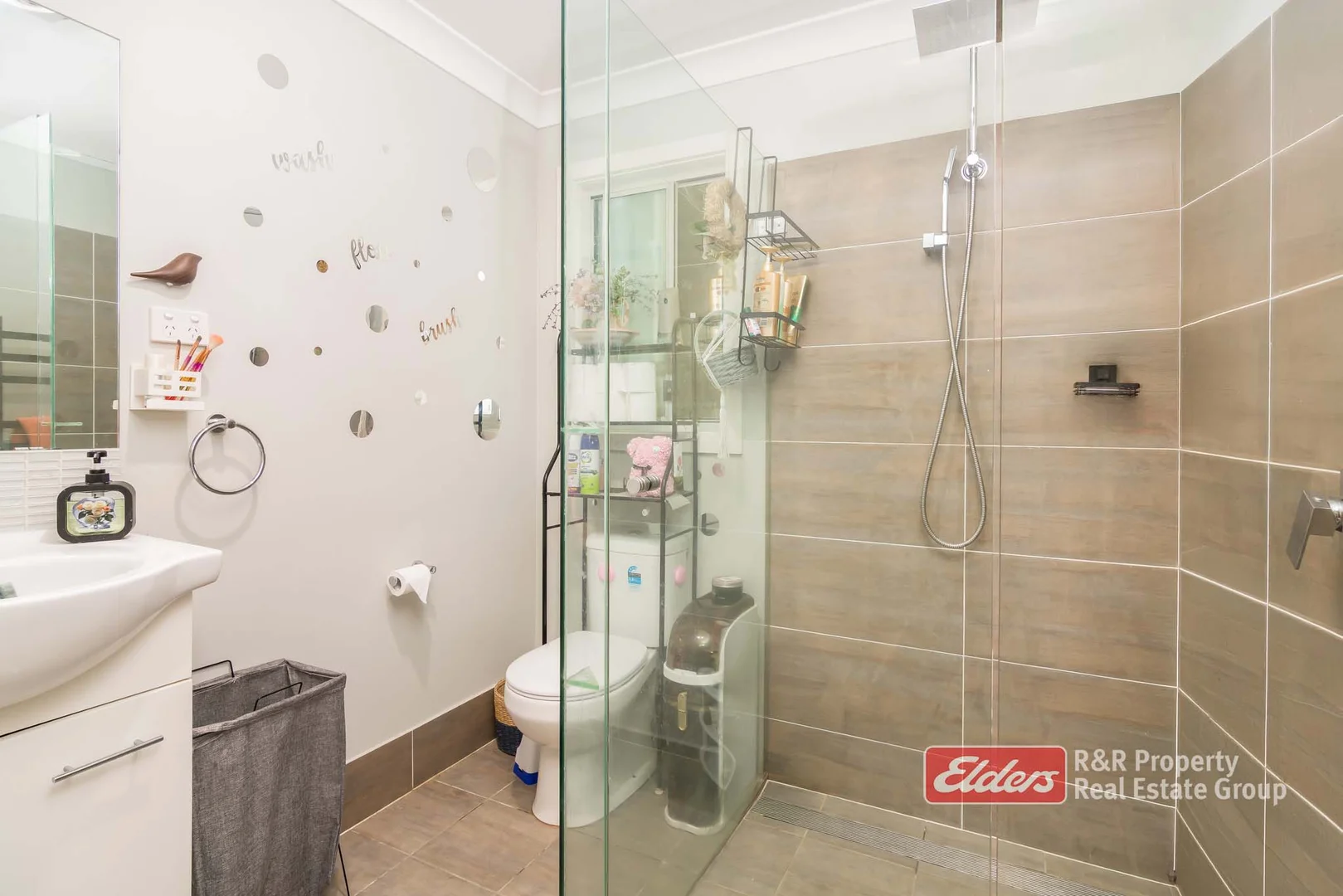 Additional image 9 of 15/3 Bulahdelah Way, Bulahdelah NSW 2423