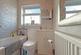 Additional image 12 of Springfield Drive, Ilford, Essex, IG2