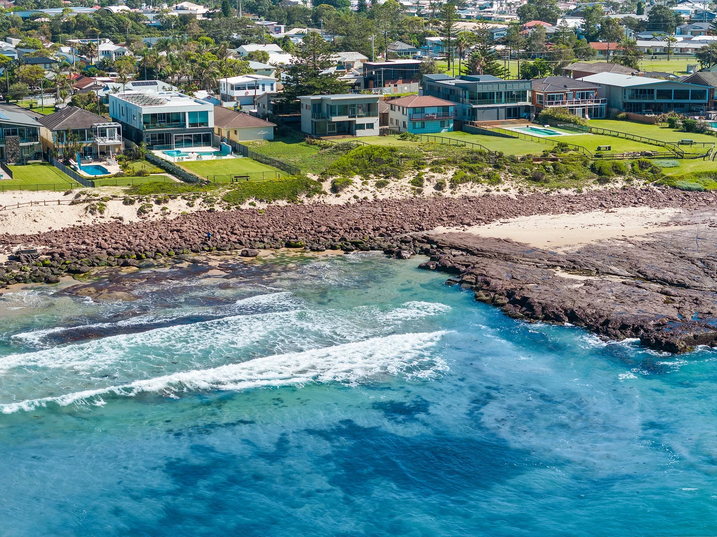 Additional image 23 of 37 Junction Road, Barrack Point NSW 2528