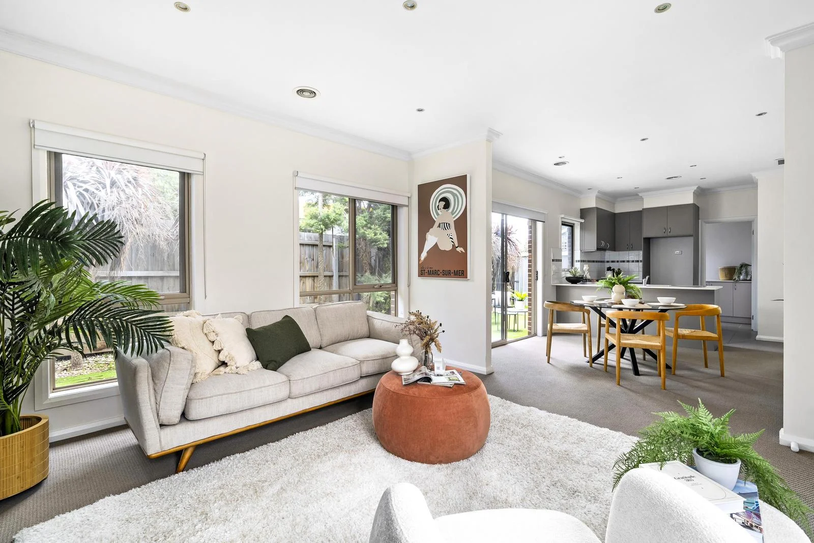 Additional image 4 of 3/23-25 Epstein Street, Reservoir VIC 3073