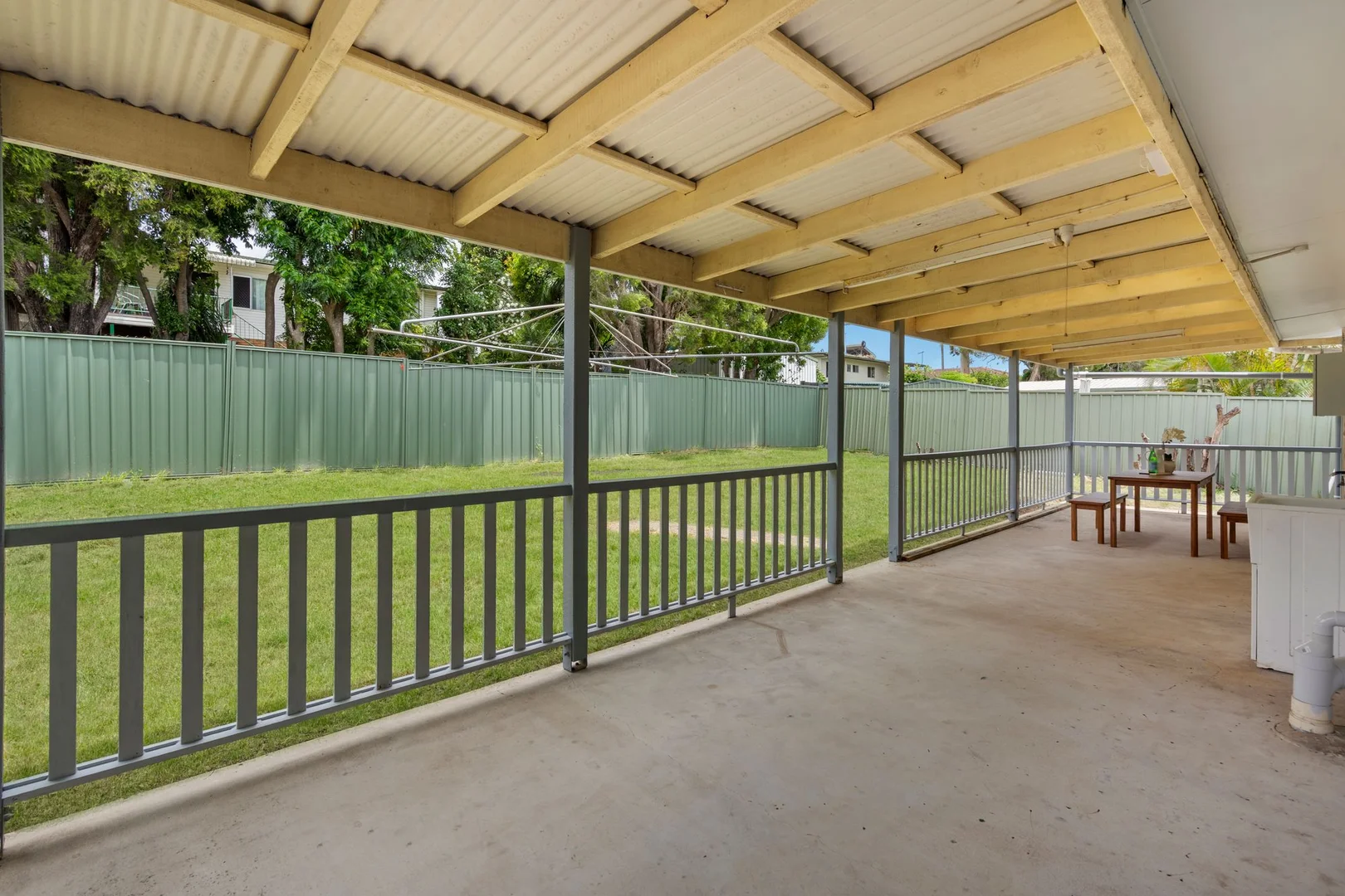 Additional image 16 of 18 Skyline Drive, Kingston QLD 4114