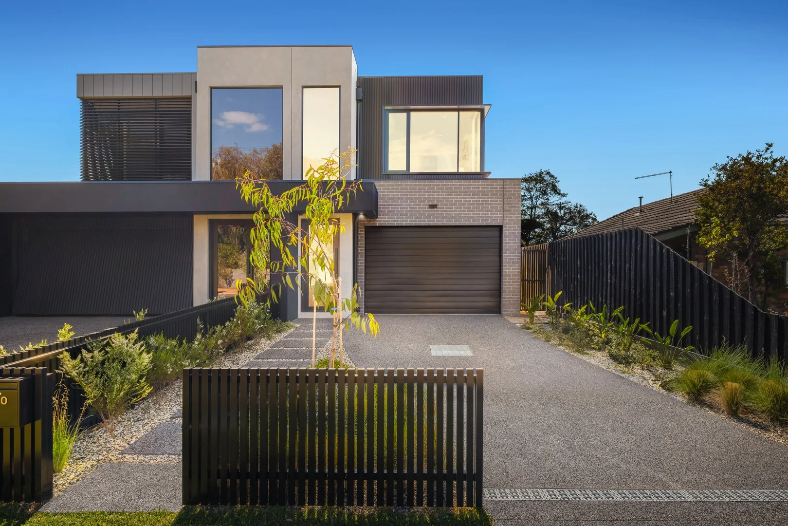 110 Prince Street, Mornington VIC 3931