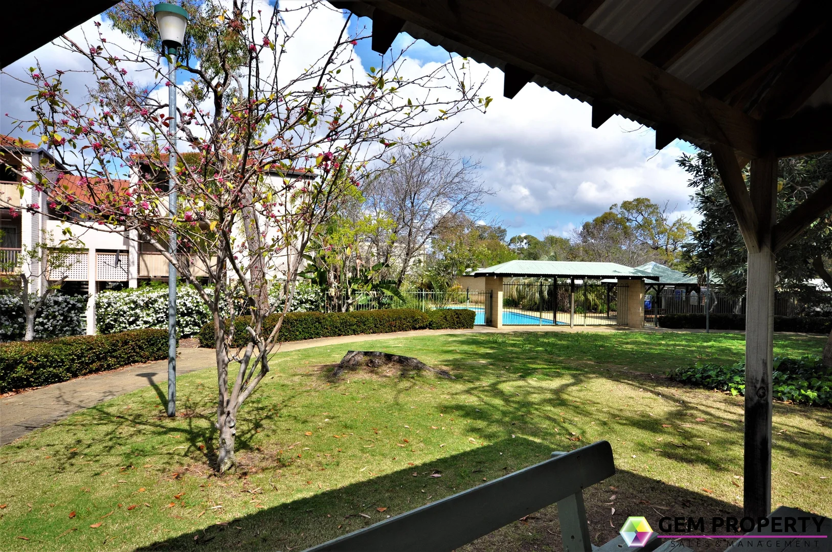 Additional image 22 of 4/2 Pengilly Road, Orelia WA 6167